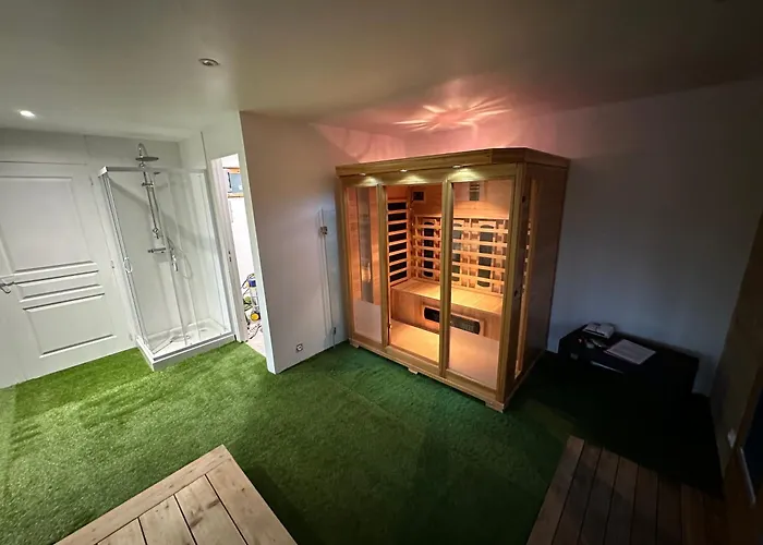 Gite Au Coeur Du Jura Entre Comte Et Vin Jaune, Gite Vin Jaune