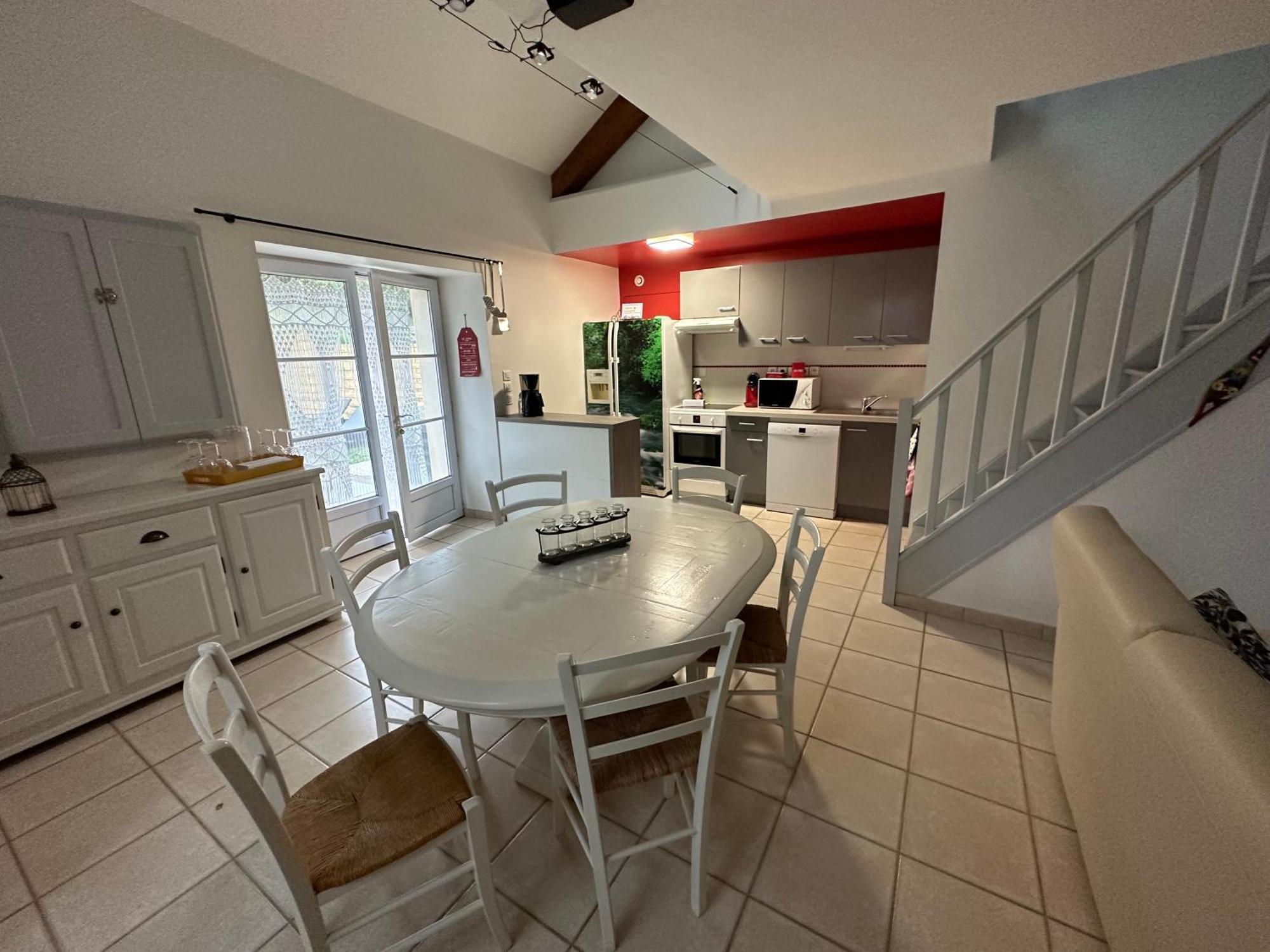 Au Coeur Du Jura Entre Comte Et Vin Jaune, Vin Jaune Apartment *